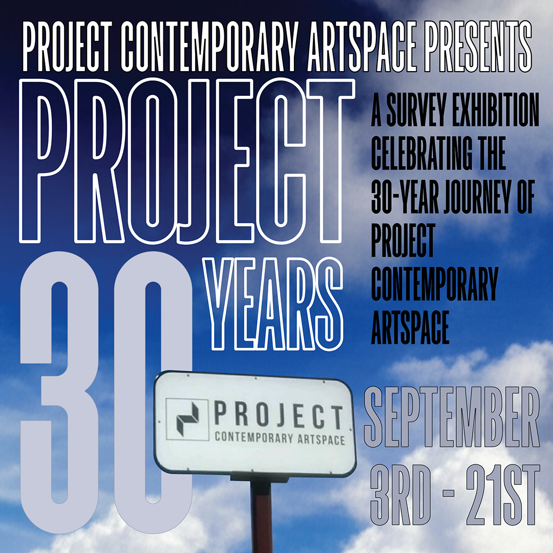 Project 30 Years