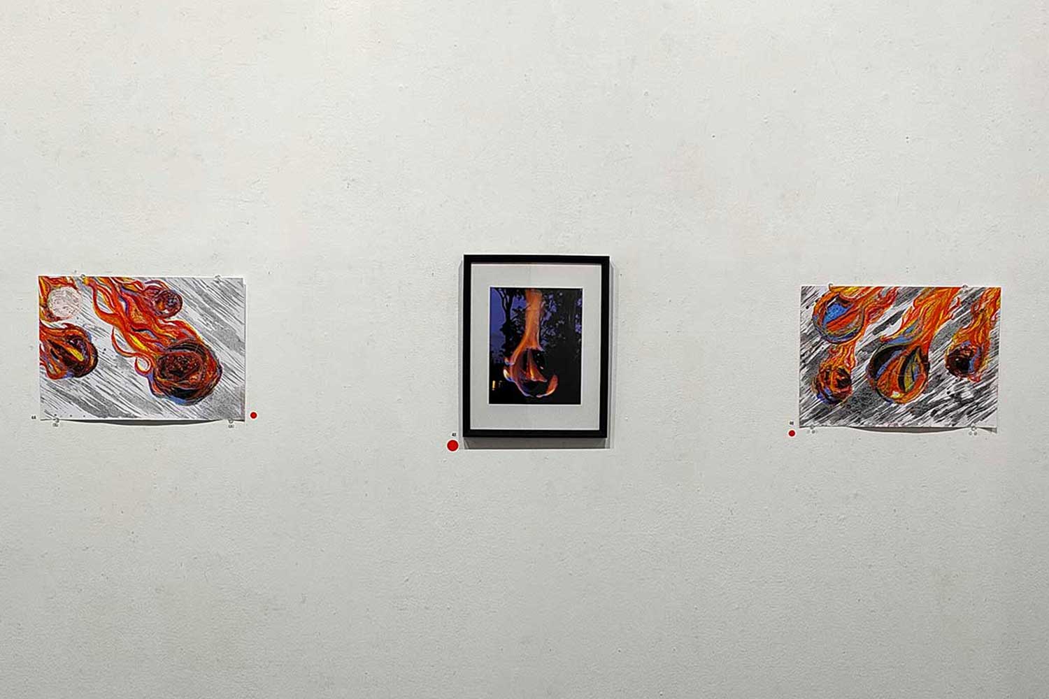 Youth Exhibition 2025