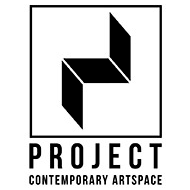 Project Contemporary Artspace Inc logo